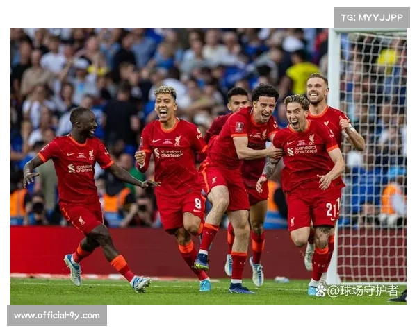 西汉姆联伦敦球场气氛日益火爆 主场上座率持续攀升助力球队崛起