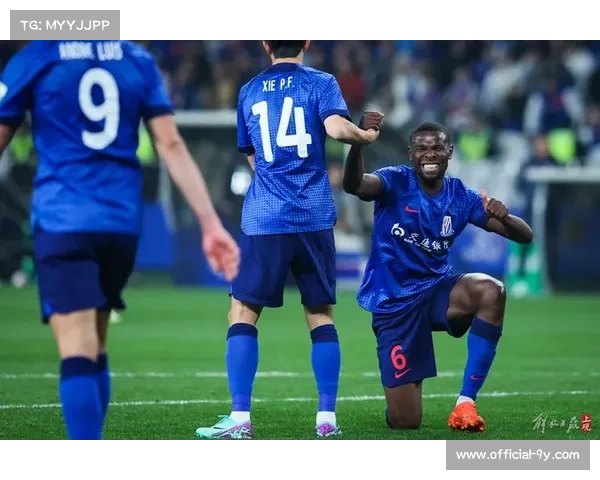 上海申花客场挑战状态回升的青岛西海岸迎来硬仗考验