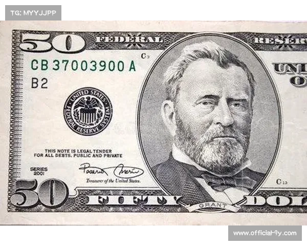 格兰特可能成为潜在交易对象 合同剩余三年总值1.026亿美元