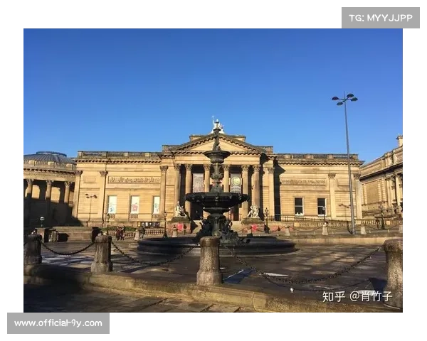 《从摇滚到绿茵：利物浦音乐与足球的跨界艺术之旅》