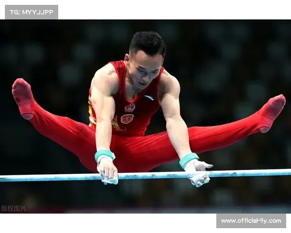 全运会田径游泳等项目创超多项纪录,展现中国体育新高