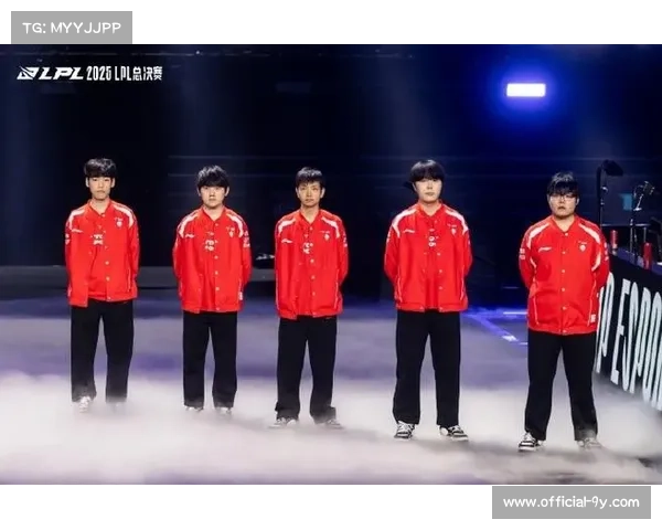 TES与AL败者组决赛对决，打野节奏成关键先生，胜者会师BLG争冠