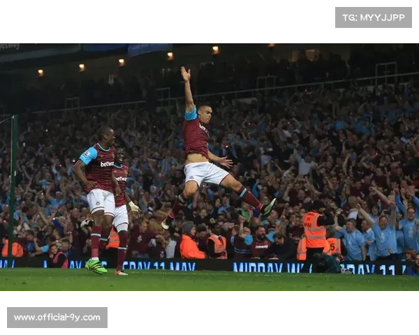 从惨败到绝杀：纽卡斯尔圣詹姆斯公园球场再现“魔鬼主场”威力