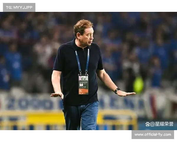 VAR争议再现？欧冠赛场判罚尺度统一性受关注