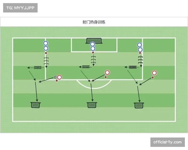 战术板：通过数据拆解卢顿的高效反击——从夺回球权到完成射门的平均用时