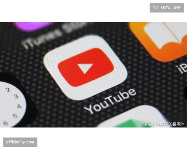 “谷歌旗下YouTube寻求获得季后赛关键场次的免费直播权以拉动广告”