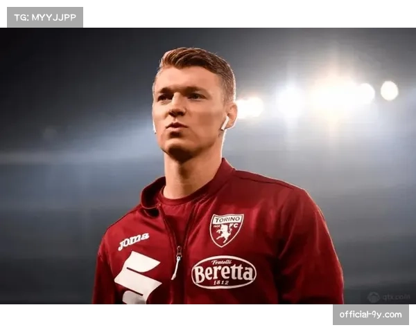 荷兰后卫舒尔斯自曝重伤前曾接近加盟国米、热刺，转会失败后遭遇618天伤病