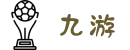 九游 (中国)娱乐官方网站-9GAME CHINA
